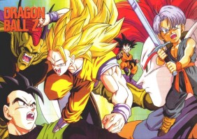 Dragon_Ball______4eb30f8484cea.jpg